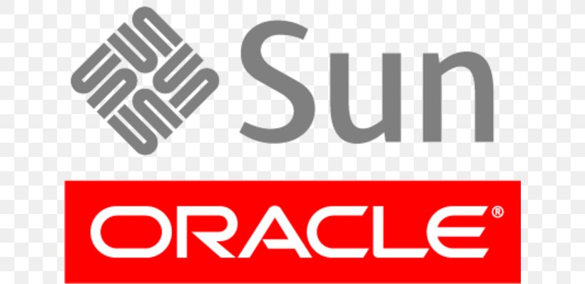Sun Acquisition By Oracle Oracle Corporation Sun Microsystems Solaris Logo, PNG, 640x398px, Sun Acquisition By Oracle, Area, Brand, Business, Computer Servers Download Free