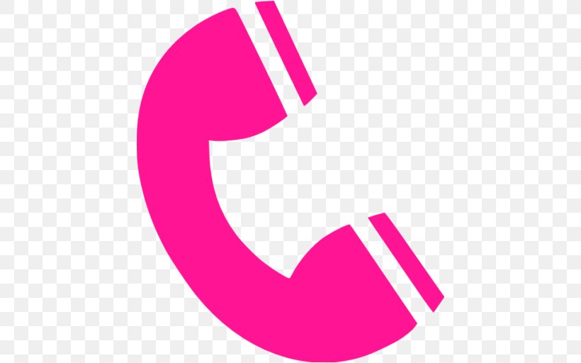 Telephone Call Free Mobile Phones, PNG, 512x512px, Telephone Call, Brand, Call Centre, Call Transfer, Conference Call Download Free