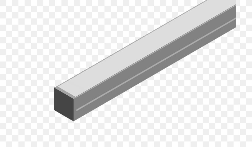 The Home Depot Aluminium Molding Anodizing Angle, PNG, 716x478px, Home Depot, Aluminium, Anodizing, Hardware, Hardware Accessory Download Free