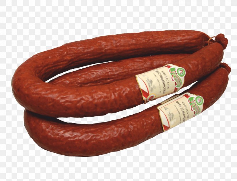 Thuringian Sausage Bratwurst Frankfurter Würstchen Knackwurst, PNG, 912x698px, Sausage, Andouille, Animal Source Foods, Beef, Blood Sausage Download Free
