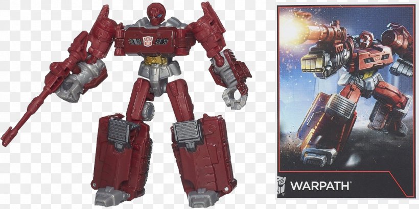 Transformers: Generations Shockwave Decepticon Action & Toy Figures, PNG, 1395x699px, Transformers, Action Figure, Action Toy Figures, Autobot, Brawl Download Free
