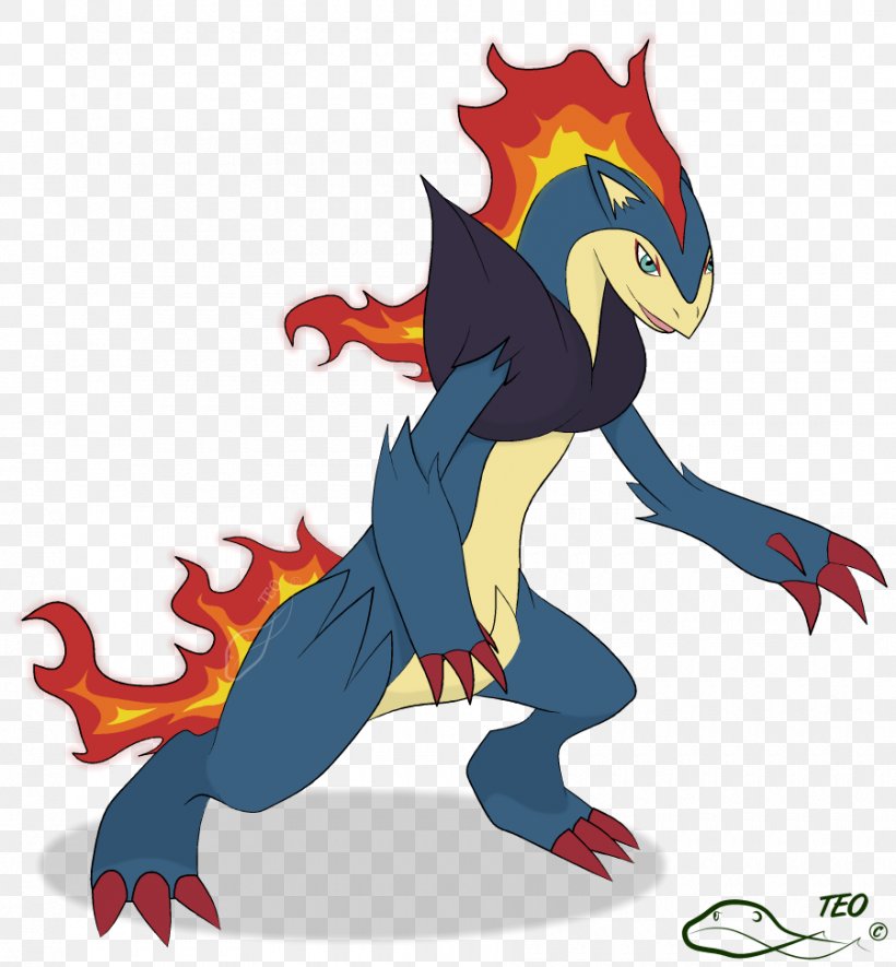 Vertebrate Illustration Clip Art Legendary Creature Supernatural, PNG, 900x972px, Vertebrate, Animal Figure, Animation, Art, Cartoon Download Free