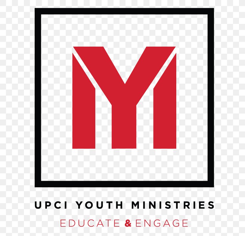 Youth Ministry Pentecostalism United Pentecostal Church International Christian Ministry, PNG, 675x790px, Youth Ministry, Area, Brand, Christian Church, Christian Ministry Download Free