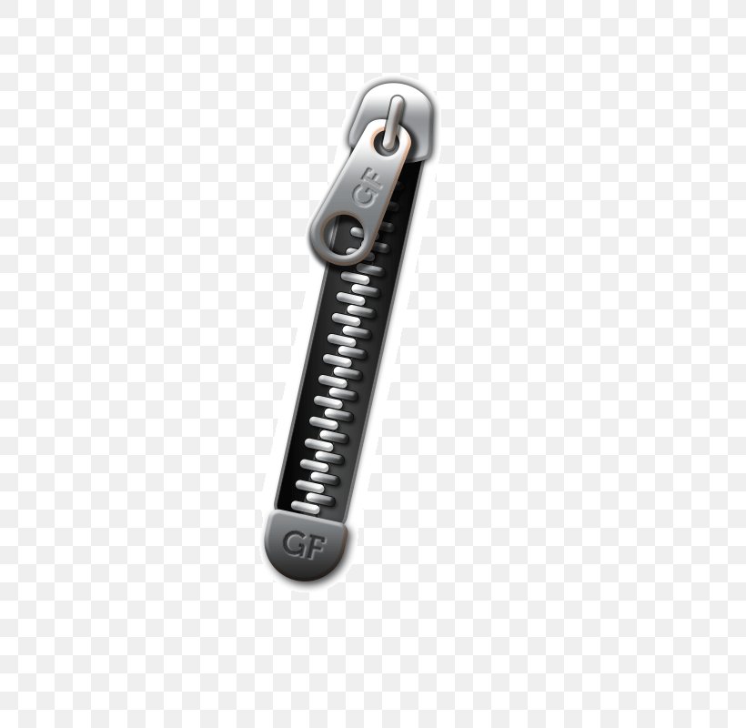 Zipper Computer File, PNG, 800x800px, Zipper, Gratis, Hardware, Metal Zipper, Resource Download Free