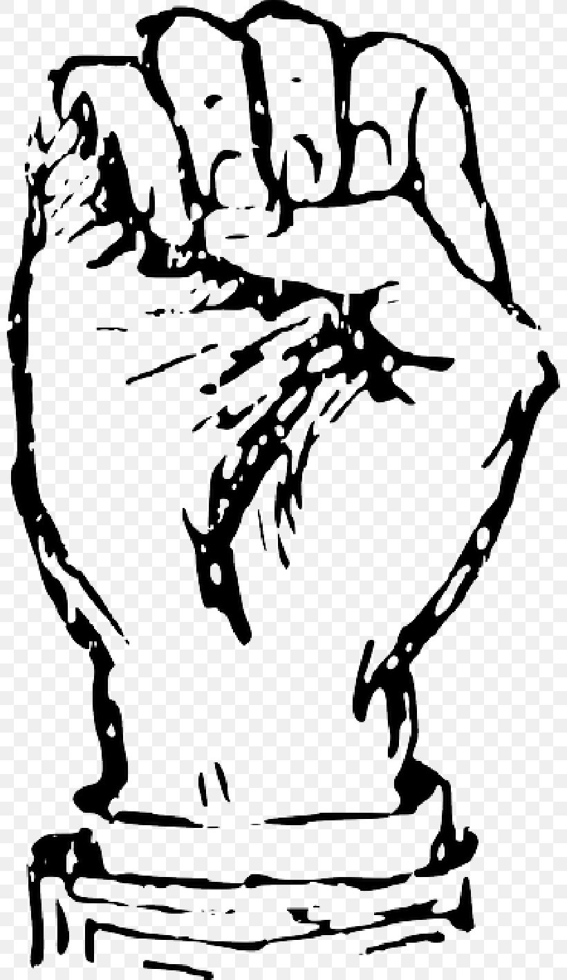 American Sign Language Drawing Spanish Sign Language, PNG, 800x1418px, Sign Language, American Sign Language, Art, Baby Sign Language, Blackandwhite Download Free