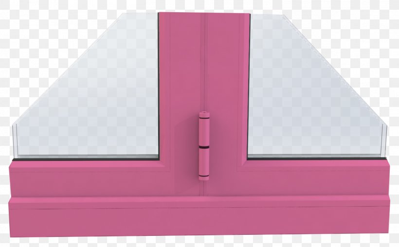 Angle Material Pink M, PNG, 1504x932px, Material, Magenta, Pink, Pink M, Purple Download Free