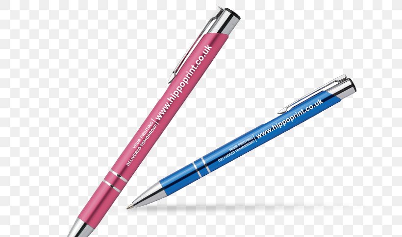 Ballpoint Pen, PNG, 750x484px, Ballpoint Pen, Ball Pen, Office Supplies, Pen Download Free