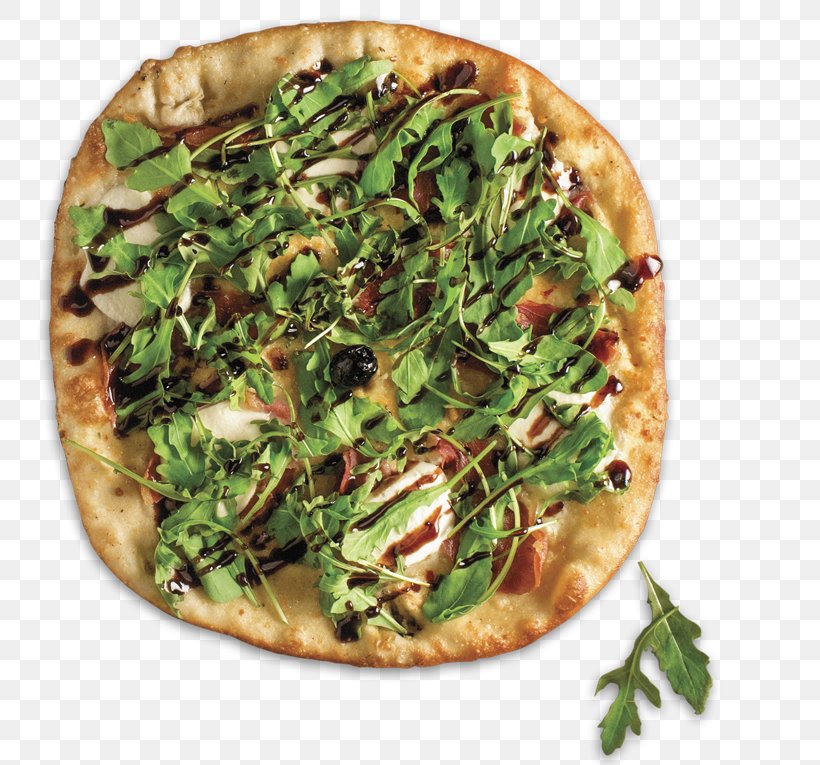 California-style Pizza Vegetarian Cuisine Recipe California Style, PNG, 800x765px, Californiastyle Pizza, California Style Pizza, Cuisine, Dish, European Food Download Free
