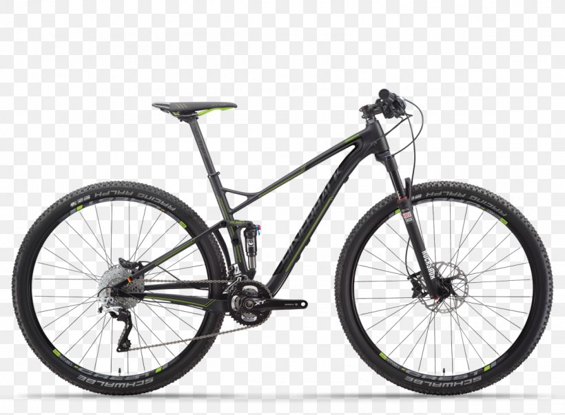 Cannondale Trail 5 Cannondale Bicycle Corporation Mountain Bike Trek Marlin, PNG, 1150x847px, Cannondale Trail 5, Bicycle, Bicycle Accessory, Bicycle Drivetrain Part, Bicycle Fork Download Free