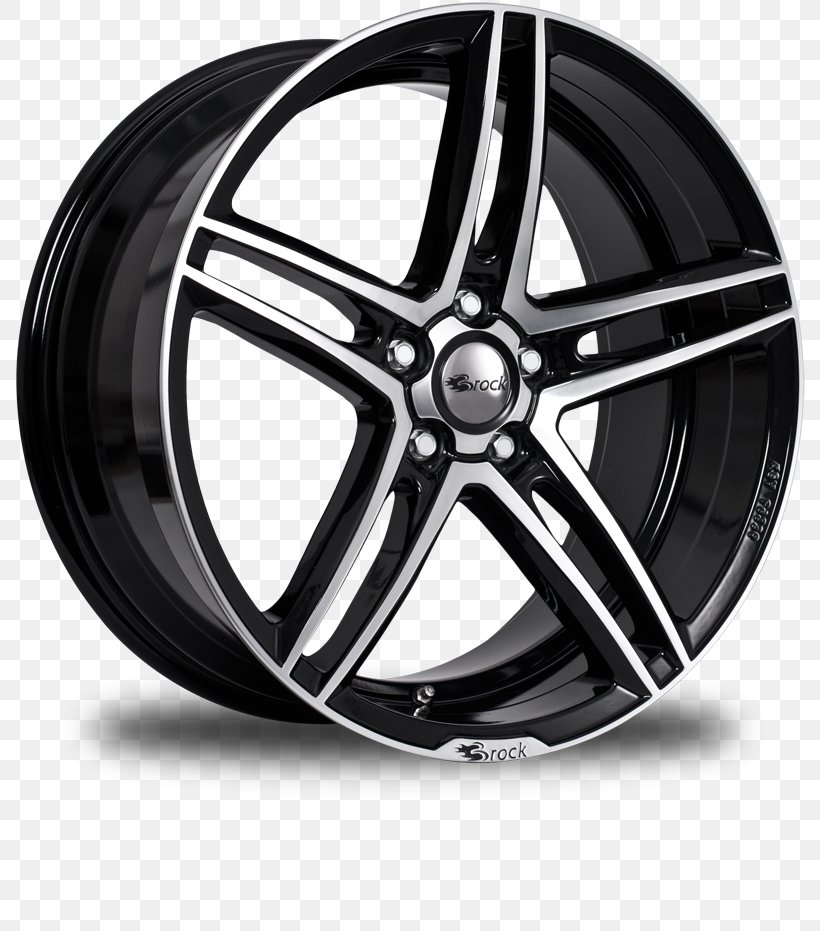 Car Custom Wheel Rim SPEC-1, PNG, 800x931px, Car, Alloy Wheel, Auto Part, Automotive Design, Automotive Tire Download Free
