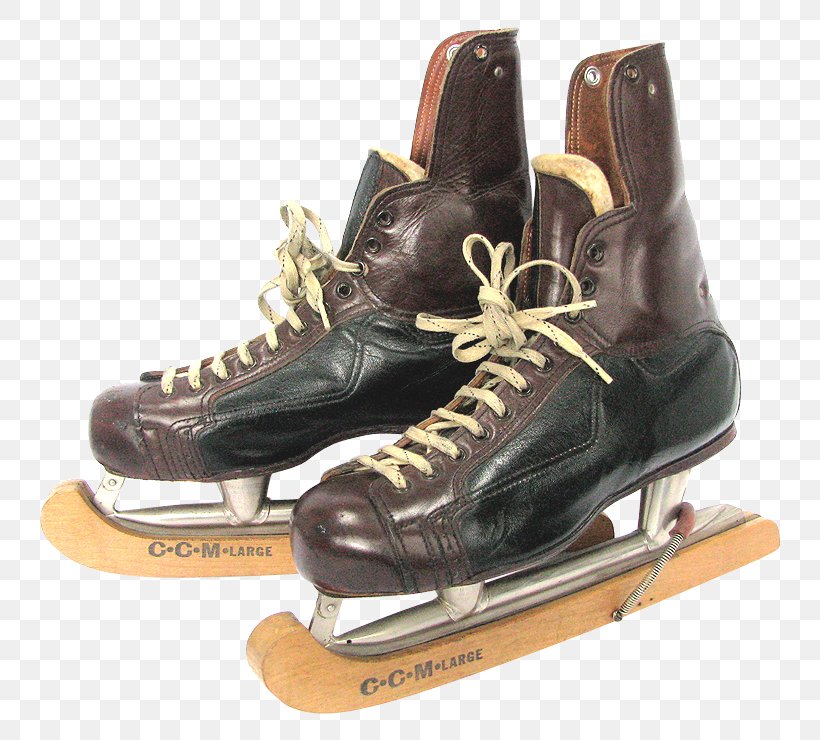 CCM Hockey Ice Hockey Equipment Ice Skates CCM RibCor 50K Pump Senior Ice Hockey Skates, PNG, 740x740px, Ccm Hockey, Bauer Hockey, Boot, Ccm Super Tacks Ice Hockey Skates, Footwear Download Free