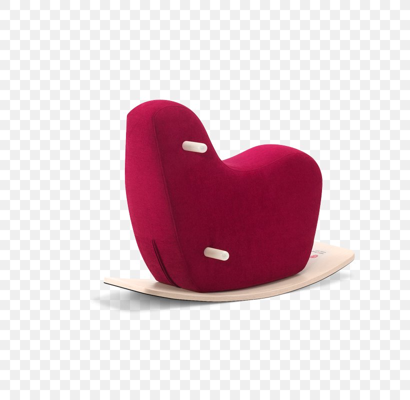Chair Magenta, PNG, 800x800px, Chair, Furniture, Magenta Download Free
