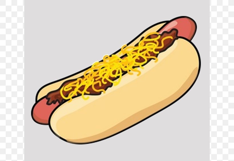 Chili Dog Hot Dog Chili Con Carne Cheese Dog Hamburger, PNG, 650x564px, Chili Dog, Bun, Cheese, Cheese Dog, Chili Con Carne Download Free