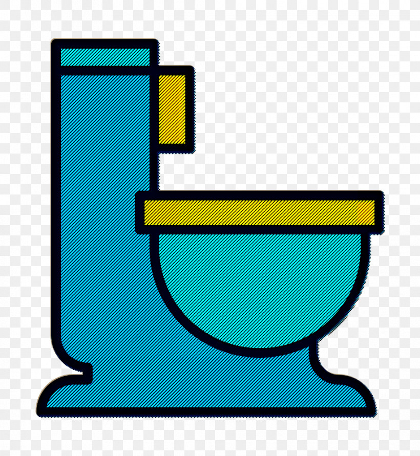 Cleaning Icon Wc Icon, PNG, 1034x1124px, Cleaning Icon, Line, Symbol, Wc Icon Download Free