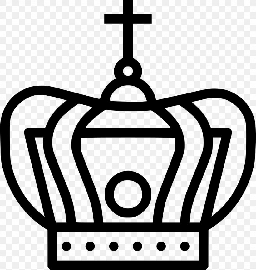 Clip Art Adobe Illustrator, PNG, 930x980px, Christianity, Black And White, Crown Of Thorns, Jesus, Monochrome Photography Download Free