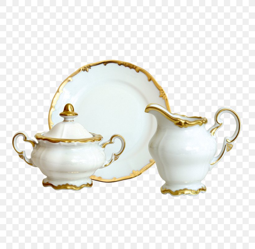 Coffee Cup Porcelain Saucer Teapot Tableware, PNG, 800x800px, Coffee Cup, Cup, Dinnerware Set, Dishware, Drinkware Download Free
