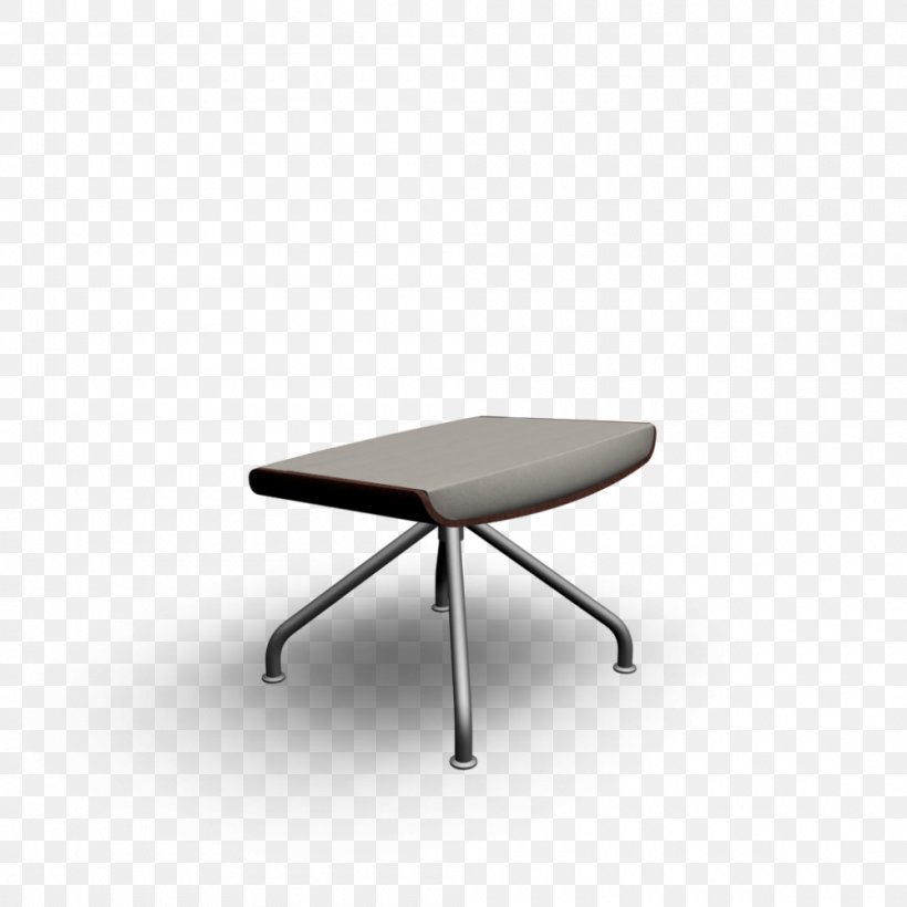 Coffee Tables Line, PNG, 1000x1000px, Table, Chair, Coffee Table, Coffee Tables, Furniture Download Free