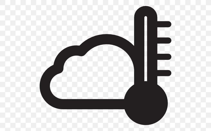 Temperature Clip Art, PNG, 512x512px, Temperature, Logo, Symbol Download Free