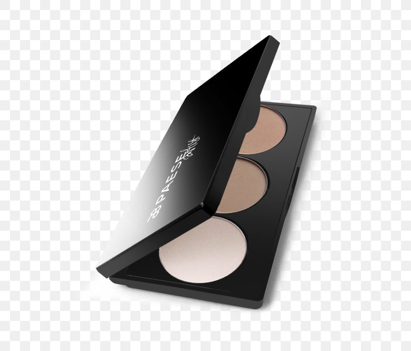 Contouring Cosmetic Palette Cosmetics Face, PNG, 586x700px, Contouring, Color, Cosmetic Palette, Cosmetics, Country Download Free