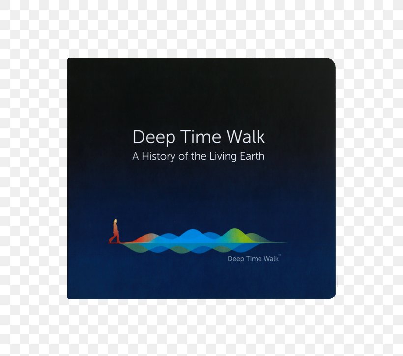 Deep Time Geological History Of Earth Geologic Time Scale, PNG, 579x724px, Earth, Audiobook, Barnes Noble, Brand, Concept Download Free