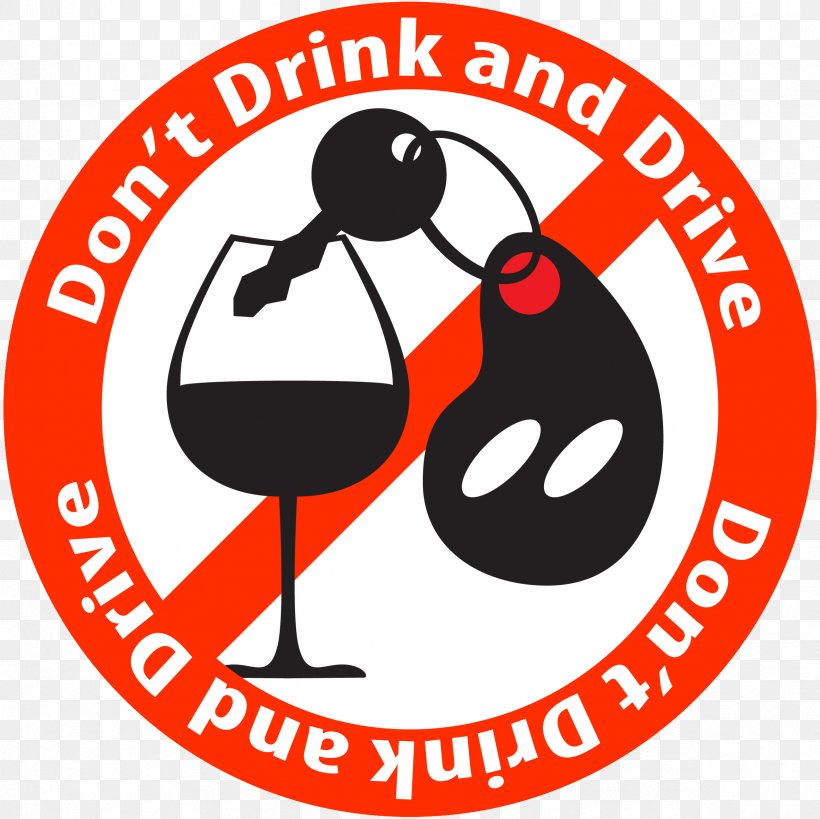 Driving Under The Influence Car Alcoholic Drink Traffic Collision, PNG, 2362x2362px, Driving Under The Influence, Accident, Alcohol Intoxication, Alcoholic Drink, Area Download Free