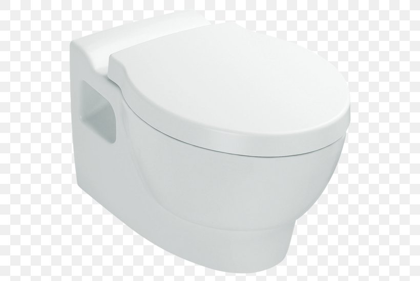 Dual Flush Toilet Kohler Co. Bathroom, PNG, 550x550px, Toilet, Bathroom, Bathroom Sink, Bideh, Cistern Download Free