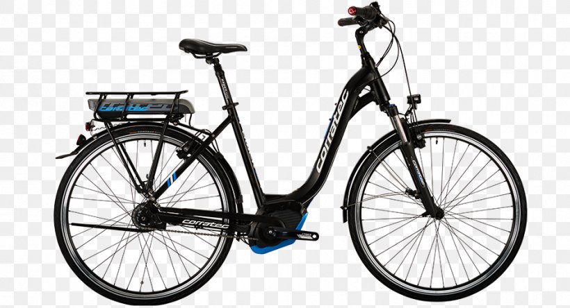 Electric Bicycle Mountain Bike Giant Bicycles Hub Gear, PNG, 945x512px, Bicycle, Bicycle Accessory, Bicycle Drivetrain Part, Bicycle Frame, Bicycle Frames Download Free