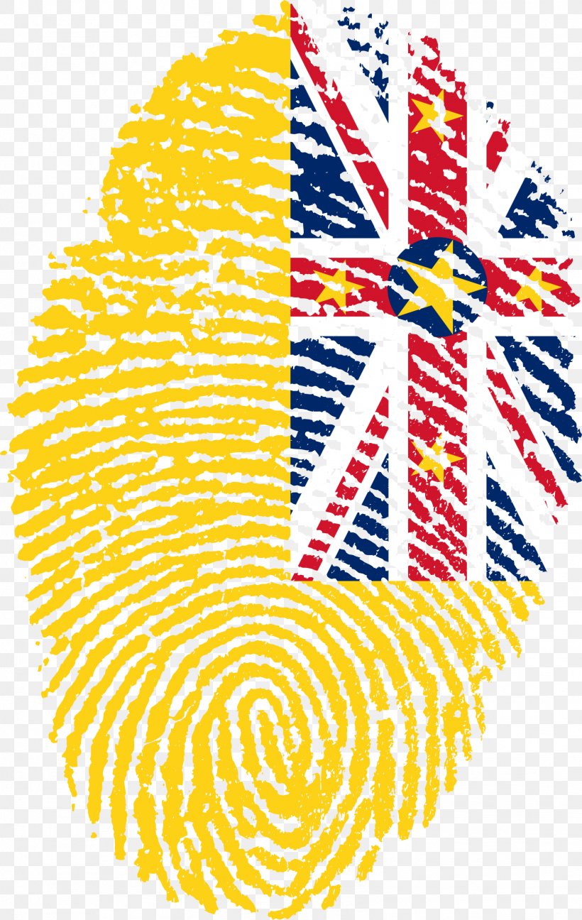 Fingerprint Flag Of Morocco Image, PNG, 1573x2488px, Fingerprint, Area, Country, Flag, Flag Of Angola Download Free