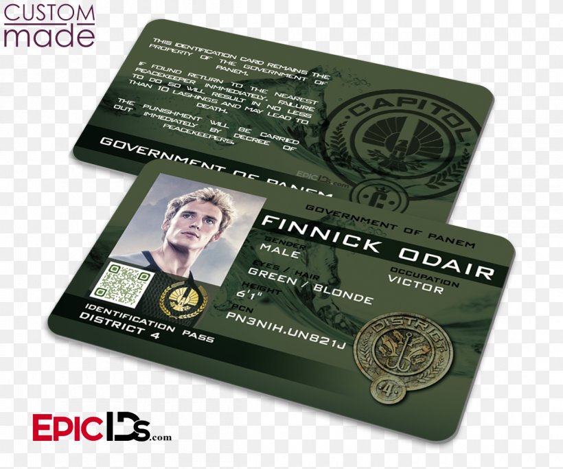 Finnick Odair Glimmer Tribute Boy District 3 Fictional World Of The Hunger Games, PNG, 1200x1000px, Finnick Odair, Cash, Currency, District 13, Fictional World Of The Hunger Games Download Free