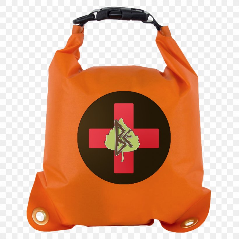 First Aid Kits First Aid Supplies Kayak Paddle Canoer, PNG, 1000x1000px, First Aid Kits, Bag, Boat, Canoer, Dry Bag Download Free