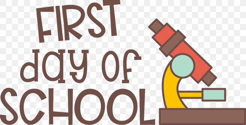 First Day Of School Education School, PNG, 3000x1522px, First Day Of School, Cartoon, Education, Geometry, Line Download Free