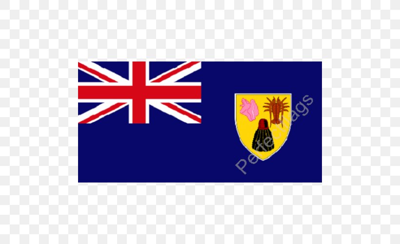 Flag Of New South Wales Flag Of Australia Flag Of Queensland, PNG, 500x500px, New South Wales, Australia, Brand, Flag, Flag Of Australia Download Free
