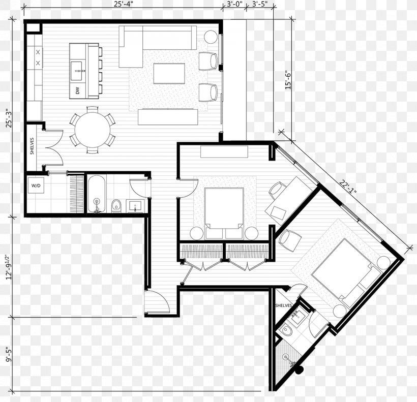 Floor Plan Land Lot Drawing, PNG, 1200x1159px, Floor Plan, Area, Black And White, Diagram, Drawing Download Free