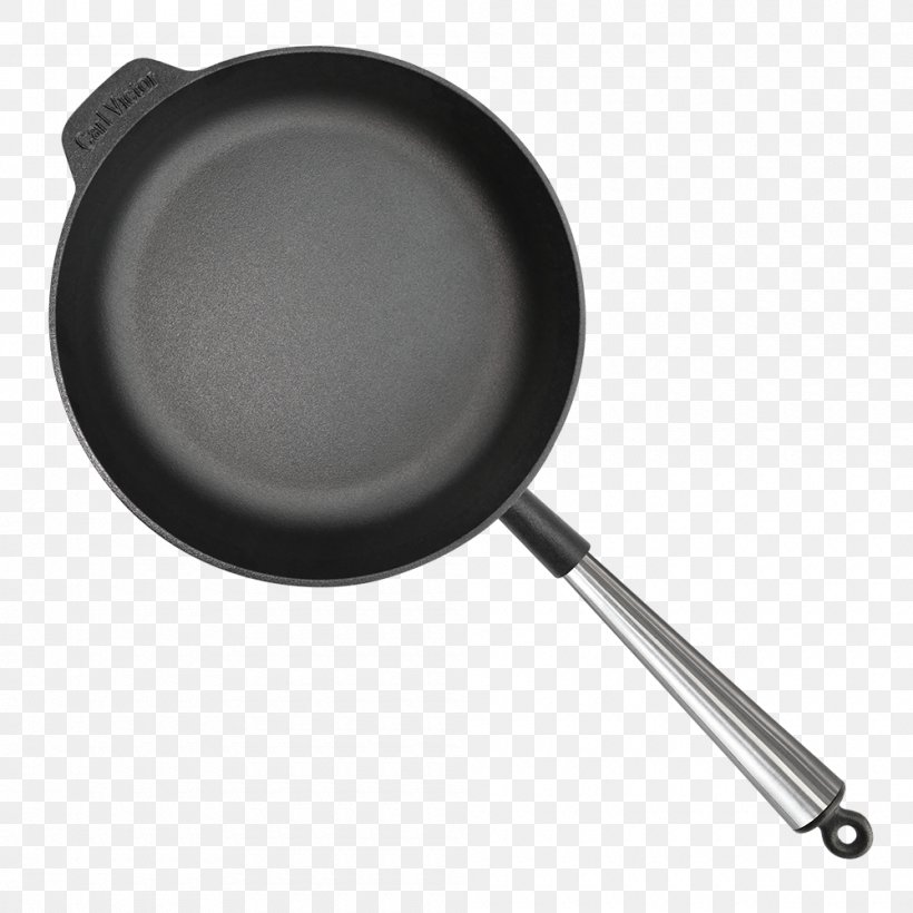 Frying Pan Pancake Cast Iron Stainless Steel, PNG, 1000x1000px, Frying Pan, Cast Iron, Casting, Castiron Cookware, Cooking Ranges Download Free