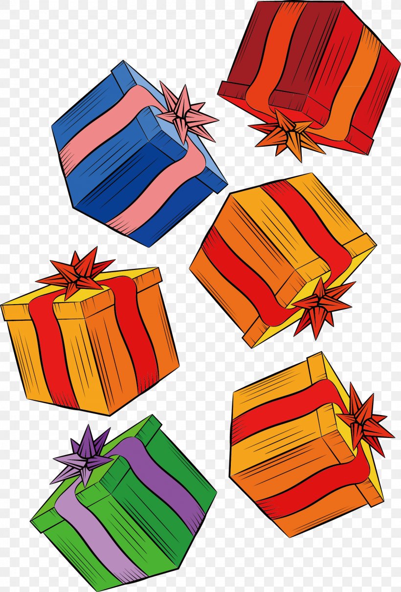 Gift Christmas Pattern, PNG, 1560x2305px, Gift, Area, Box, Christmas, Christmas Gift Download Free