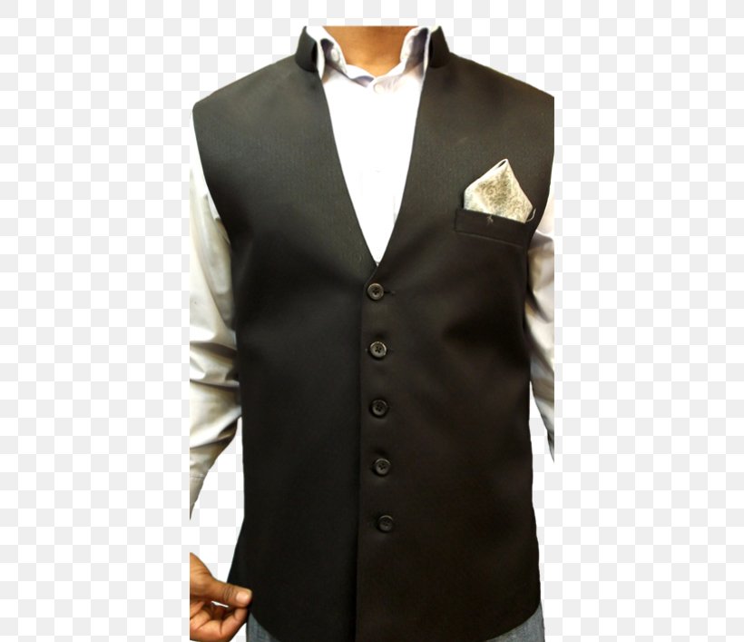 Gilets Neck, PNG, 550x707px, Gilets, Button, Formal Wear, Neck, Outerwear Download Free