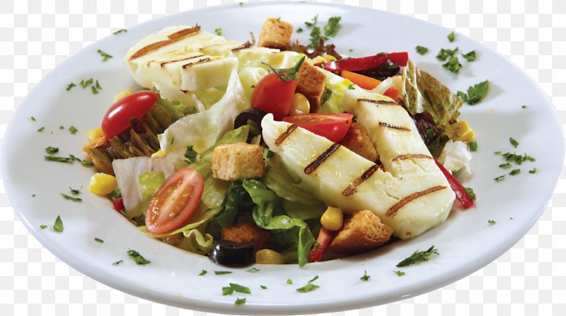 Greek Salad Panzanella Vegetarian Cuisine Fattoush Caesar Salad, PNG, 1081x605px, Greek Salad, Caesar Salad, Cuisine, Delivery, Dish Download Free