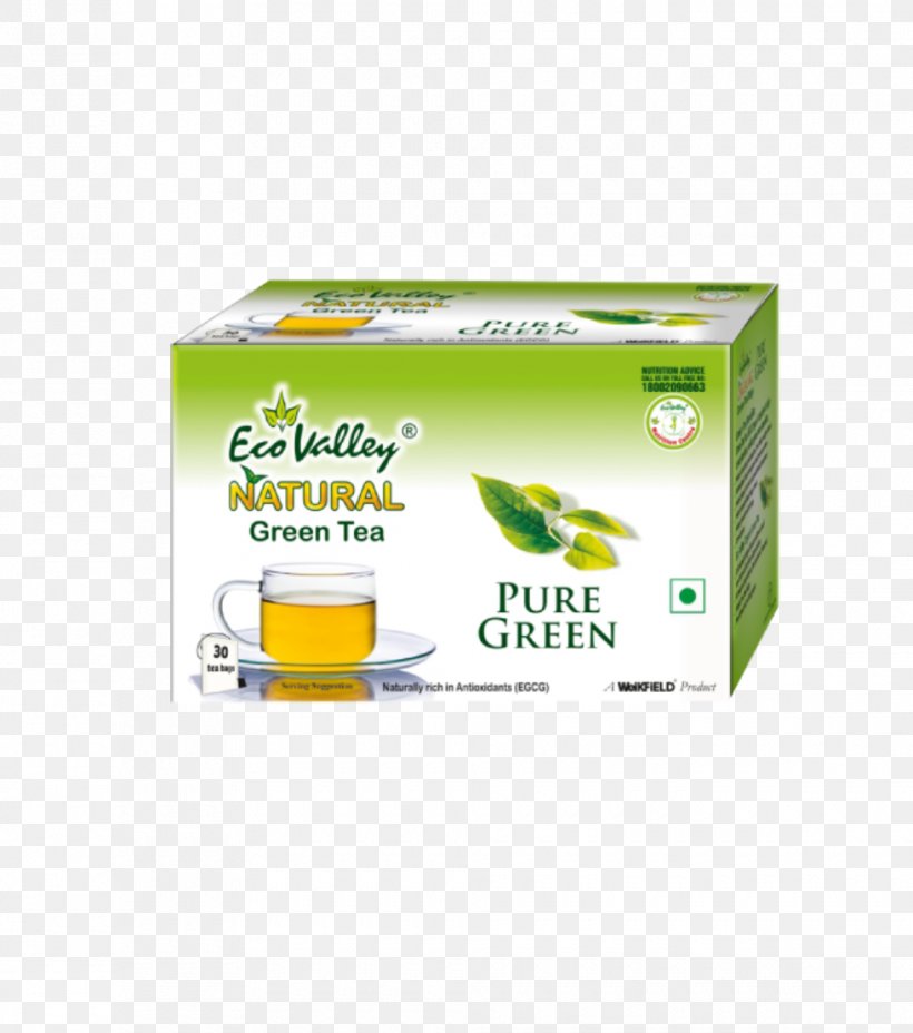 Green Tea Earl Grey Tea Tea Bag Epigallocatechin Gallate, PNG, 980x1110px, Green Tea, Bag, Beer Brewing Grains Malts, Catechin, Earl Grey Tea Download Free