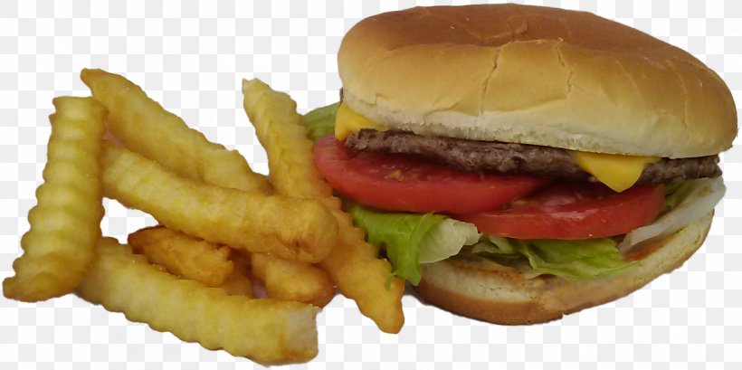 Hamburger Cheeseburger French Fries McDonald's Big Mac Fast Food, PNG, 1774x885px, Hamburger, American Food, Blt, Breakfast Sandwich, Buffalo Burger Download Free