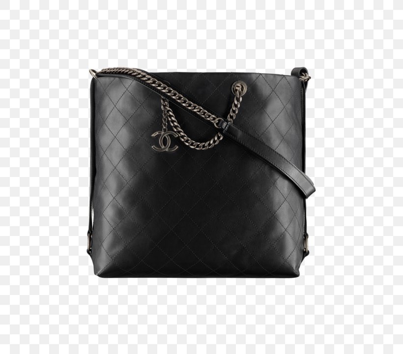 Handbag Chanel Hobo Bag Messenger Bags, PNG, 564x720px, Handbag, Bag, Black, Brand, Brown Download Free