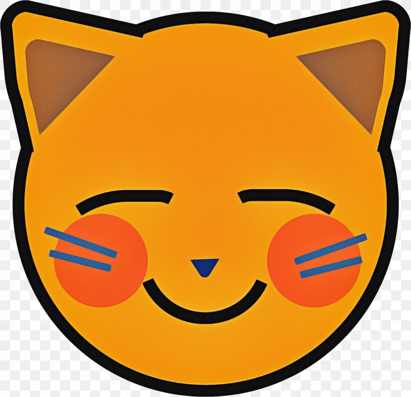 Heart Emoji Background, PNG, 1444x1398px, Emoji, Cartoon, Cat, Discord, Emoticon Download Free