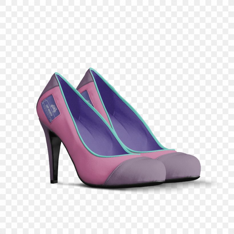 High-heeled Shoe Absatz Footwear, PNG, 1000x1000px, Highheeled Shoe, Absatz, Ankle, Basic Pump, Footwear Download Free