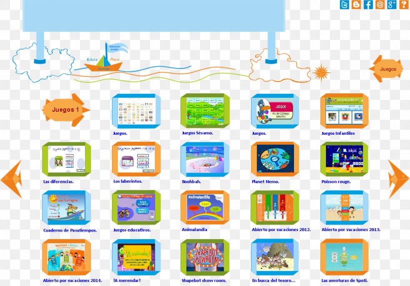 Interactivity Game Early Childhood Education Learning, PNG, 1117x781px, Interactivity, Actividad, Area, Brand, Child Download Free