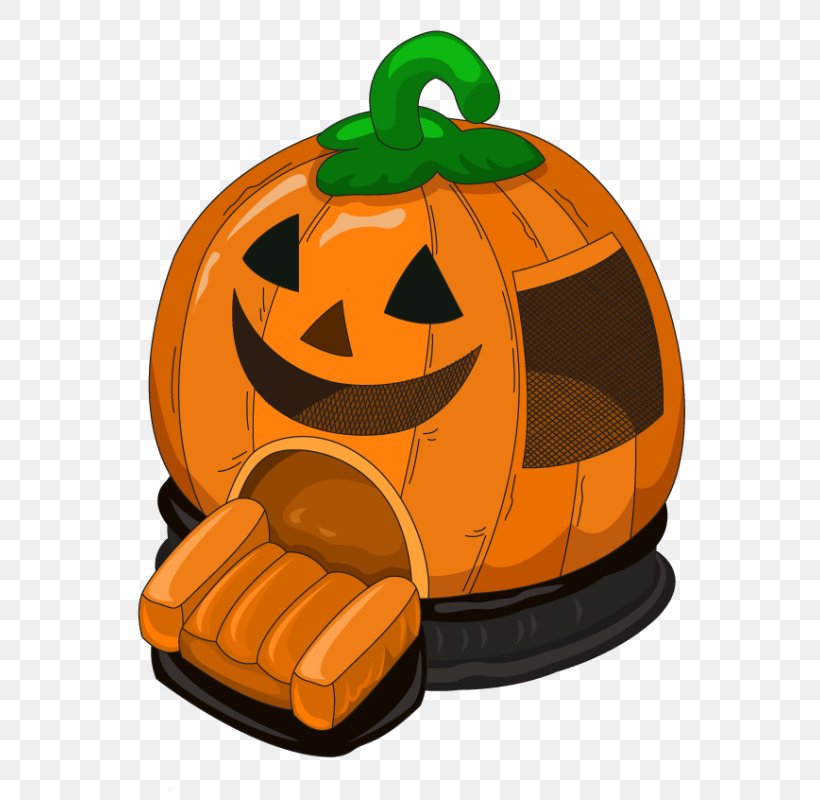 Jack-o'-lantern Pumpkin Gourd Image Halloween, PNG, 661x800px, Watercolor, Cartoon, Flower, Frame, Heart Download Free