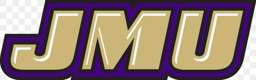 James Madison Dukes Football James Madison Dukes Men's Basketball Bridgeforth Stadium James Madison Dukes Women's Basketball University, PNG, 2168x682px, James Madison Dukes Football, American Football, Brand, College, Colonial Athletic Association Download Free