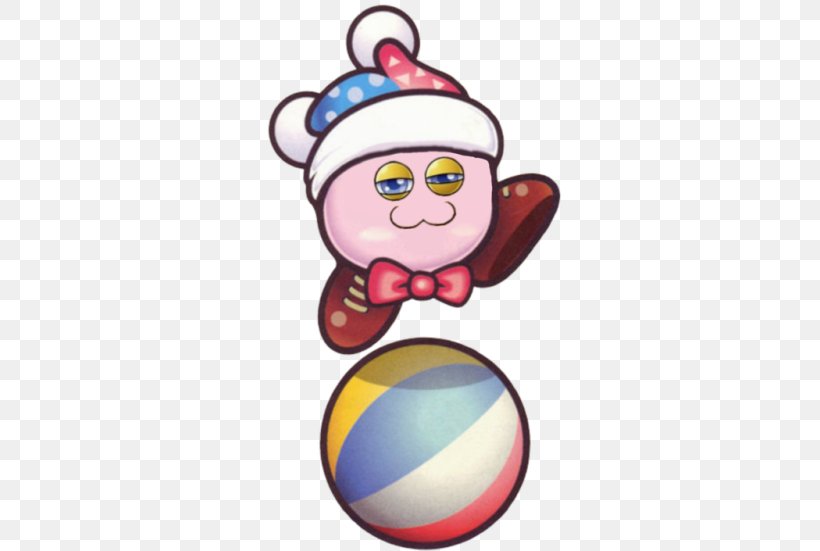 Kirby Super Star Ultra Kirby: Nightmare In Dream Land Kirby: Planet Robobot Kirby Star Allies, PNG, 500x551px, Kirby Super Star, Body Jewelry, Boss, Christmas, Christmas Decoration Download Free