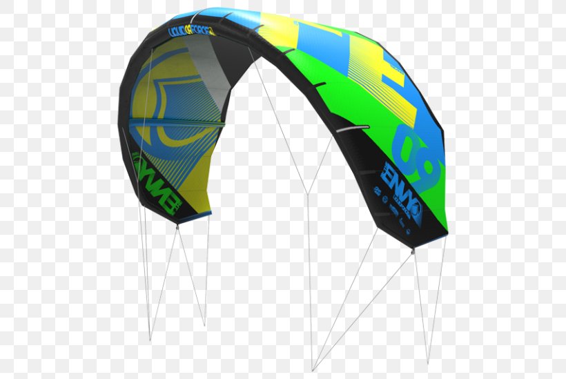 Kitesurfing Liquid Force Wakeboarding, PNG, 500x549px, Kitesurfing, Extreme Sport, Foil Kite, Harnais, Kite Download Free