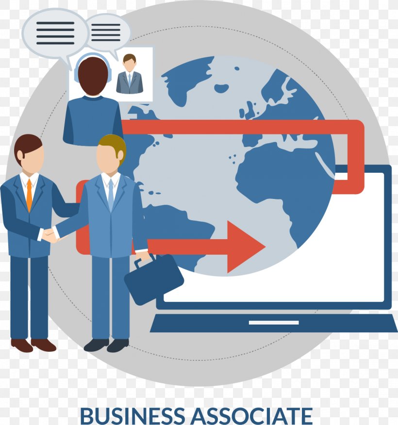 Management Development Clip Art Business Public Relations, PNG, 1156x1235px, Management, Area, Brand, Business, Communication Download Free