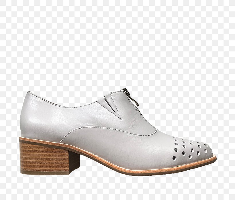 Mary Jane High-heeled Shoe Toe, PNG, 700x700px, Mary Jane, Basic Pump, Beige, Cross Training Shoe, Crosstraining Download Free