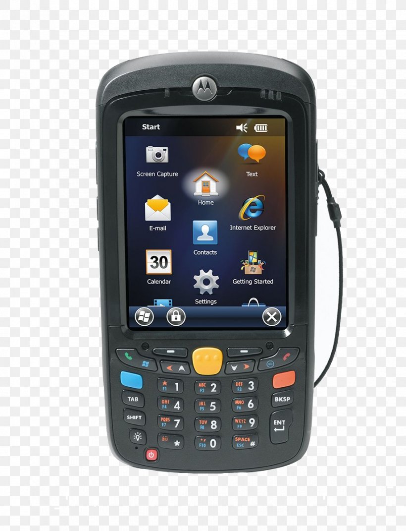 Mobile Computing Handheld Devices Motorola Barcode Zebra Technologies, PNG, 918x1200px, Mobile Computing, Barcode, Barcode Scanners, Cellular Network, Communication Device Download Free
